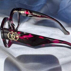 Gucci GG14230 FRAMES PRESCRIPTION READY